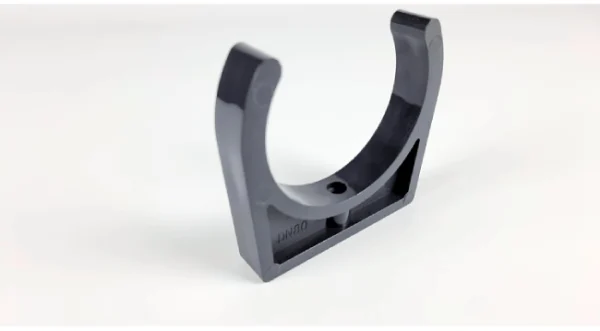 UPVC Clip – Industrial PVC/UPVC/CPVC/PPH/FRP Pipeline Pipes Fittings ...