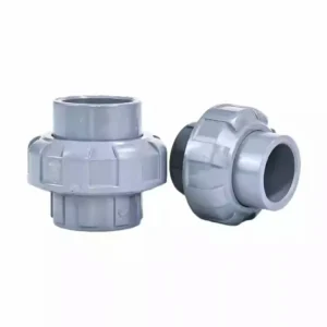 CPVC Union