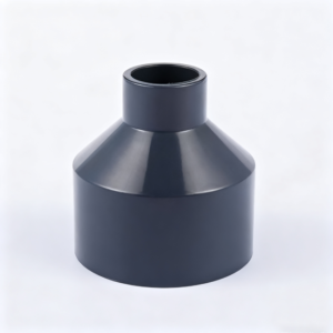 UPVC Reducer