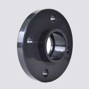 UPVC Van Stone Flange