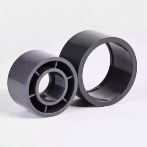 UPVC Bushing