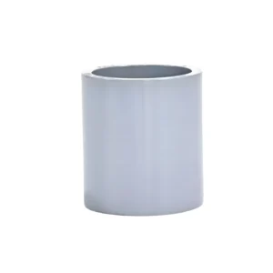 CPVC Coupling