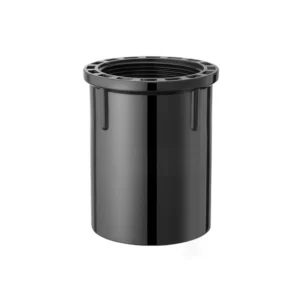 UPVC Female Adapter JIS