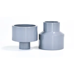 CPVC Reducer