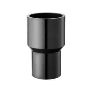 UPVC Reducer JIS