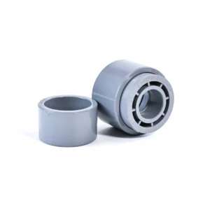 CPVC Bushing