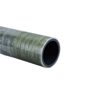 FRP-CPVC Clad Pipe DN15-600