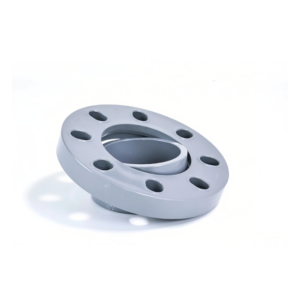 CPVC Van Stone Flange