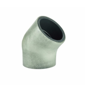 FRP/CPVC(UPVC) 45°Elbow