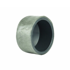 FRP/CPVC(UPVC) Cap
