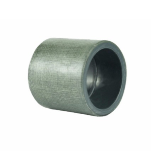 FRP/CPVC(UPVC) Coupler