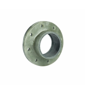 FRP/CPVC(UPVC) Flange