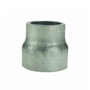 FRP/CPVC(UPVC) Reducer couple