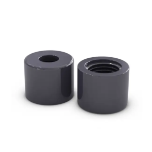 UPVC Meter joint(Spitg.Figh)